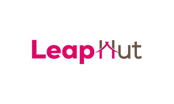 LeapHut.com